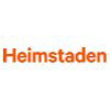 Heimstaden AB (publ)