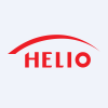 Helio S.A.