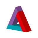 Helvetia Holding AG