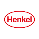 Henkel AG & Co. KGaA
