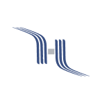 Holly Energy Partners, L.P.
