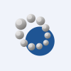 Health Sciences Group, Inc.