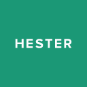Hester Biosciences Limited