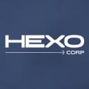 HEXO Corp.