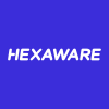 Hexaware Technologies Ltd