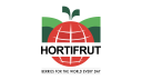 Hortifrut S.A.