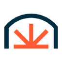 HFB Financial Corporation