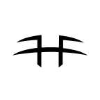 HF Sinclair Corporation