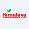 Himalaya Food International Ltd.
