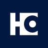 HOMAG Group AG