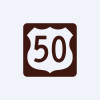 Highway 50 Gold Corp.
