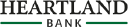 Heartland Group Holdings Limited