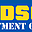 Hudson Investment Group Limited