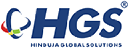 Hinduja Global Solutions Limited