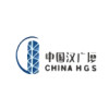 China HGS Real Estate Inc.
