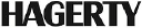 Hagerty, Inc.