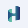 Hygrovest Limited