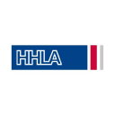 Hamburger Hafen und Logistik AG
