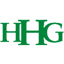 HHG Capital Corporation