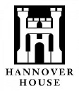 Hannover House, Inc.