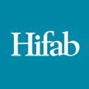 Hifab Group AB (publ.)
