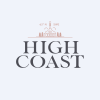 High Coast Distillery AB (Publ)