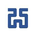 Hilbert Group AB (publ)