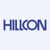 PT Hillcon Tbk