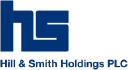 Hill & Smith Holdings PLC