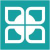 Khimprom Public Joint stock company