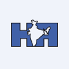 Hind Aluminium Industries Limited