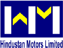 Hindustan Motors Limited