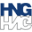 Hindusthan National Glass & Industries Limited