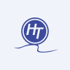 Hindustan Tin Works Limited