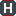 Henderson International Income Trust plc
