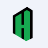Hawsons Iron Limited
