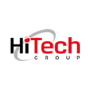 HiTech Group Australia Limited