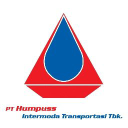 PT Humpuss Intermoda Transportasi Tbk.