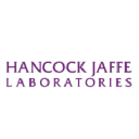 Hancock Jaffe Laboratories