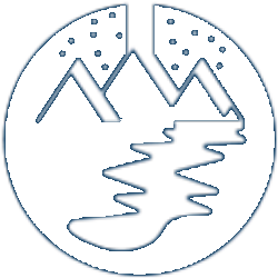 AMTD Digital Inc.