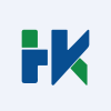 Cellyan Biotechnology Co., Ltd