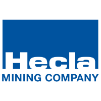 Hecla Mining Company
