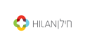 Hilan Ltd.