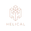 Helical plc