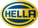 HELLA GmbH & Co. KGaA