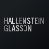 Hallenstein Glasson Holdings Limited