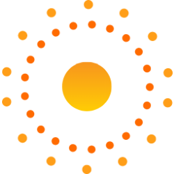 Heliogen, Inc.