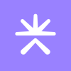 Helia Group Limited