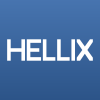 Hellix Ventures Inc.