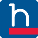 Helloworld Travel Limited